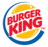 BK logo