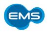 EMS