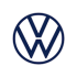 Vw