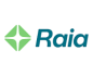 raia